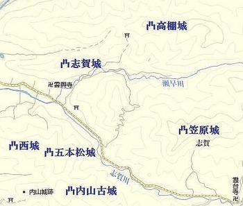 地図１.jpg