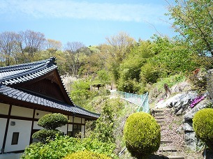 裏手の山が志賀城.jpg
